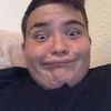 kpaulman5